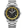 Laikrodis Luminox Pacific Diver Chronograph XS.3145.M