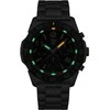 Laikrodis Luminox Pacific Diver Chronograph XS.3145.M
