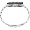Laikrodis Luminox Pacific Diver Chronograph XS.3143.M
