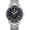 Laikrodis Luminox Pacific Diver Chronograph XS.3143.M
