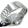 Laikrodis Luminox Pacific Diver Chronograph XS.3143.M
