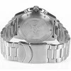 Laikrodis Luminox Pacific Diver Chronograph XS.3155.M