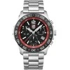 Laikrodis Luminox Pacific Diver Chronograph XS.3155.M