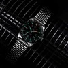 Laikrodis Luminox Pacific Diver XS.3122M.1