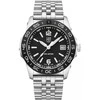 Laikrodis Luminox Pacific Diver XS.3122M.1