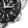 Laikrodis Luminox Pacific Diver XS.3122M.1