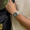 Laikrodis Luminox Pacific Diver XS.3122M.1