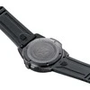 Laikrodis Luminox Pacific Diver XS.3123.B