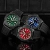 Laikrodis Luminox Pacific Diver XS.3123.B