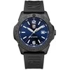 Laikrodis Luminox Pacific Diver XS.3123.B