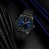 Laikrodis Luminox Pacific Diver XS.3123.B