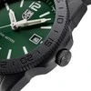 Laikrodis Luminox Pacific Diver XS.3137.B