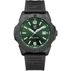 Laikrodis Luminox Pacific Diver XS.3137.B