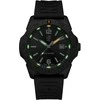 Laikrodis Luminox Pacific Diver XS.3137.B