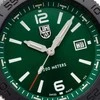 Laikrodis Luminox Pacific Diver XS.3137.B