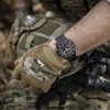 Laikrodis Luminox RECON Point Man, Heritage Watch - 8825.H.2