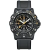 Laikrodis Luminox RECON Point Man, Heritage Watch - 8825.H.2