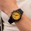 Laikrodis Luminox Sea Bass Carbonox X2.2005