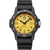 Laikrodis Luminox Sea Bass Carbonox X2.2005