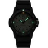 Laikrodis Luminox Sea Bass Carbonox X2.2005