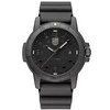 Laikrodis Luminox Sea Bass CARBONOX™ X2.2001.BO