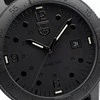 Laikrodis Luminox Sea Bass CARBONOX™ X2.2001.BO