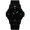 Laikrodis Luminox Sea Bass CARBONOX™ X2.2001.BO