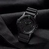 Laikrodis Luminox Sea Bass CARBONOX™ X2.2001.BO