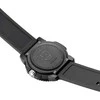 Laikrodis Luminox Sea Lion CARBONOX X2.2059.1