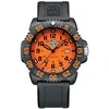 Laikrodis Luminox Sea Lion CARBONOX X2.2059.1