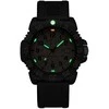 Laikrodis Luminox Sea Lion CARBONOX X2.2059.1