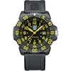 Laikrodis Luminox Sea Lion CARBONOX™ X2.2055