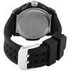 Laikrodis Luminox Sea Lion CARBONOX™ X2.2055