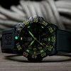Laikrodis Luminox Sea Lion CARBONOX™ X2.2055