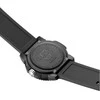 Laikrodis Luminox Sea Lion CARBONOX™ X2.2055