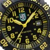 Laikrodis Luminox Sea Lion CARBONOX™ X2.2055
