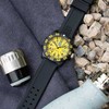 Laikrodis Luminox Sea Lion CARBONOX™ X2.2055.1