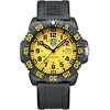 Laikrodis Luminox Sea Lion CARBONOX™ X2.2055.1