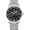 Laikrodis Luminox Sport Timer XS.0911