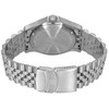 Laikrodis Luminox Sport Timer XS.0911