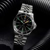 Laikrodis Luminox Sport Timer XS.0911