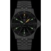 Laikrodis Luminox Sport Timer XS.0911