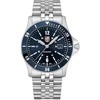 Laikrodis Luminox Sport Timer XS.0913