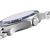 Laikrodis Luminox Sport Timer XS.0913
