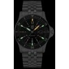 Laikrodis Luminox Sport Timer XS.0913