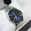 Laikrodis Luminox Sport Timer XS.0913
