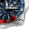 Laikrodis Luminox Sport Timer XS.0914