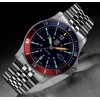 Laikrodis Luminox Sport Timer XS.0914