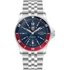 Laikrodis Luminox Sport Timer XS.0914