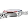 Laikrodis Luminox Sport Timer XS.0914